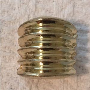 Costume Jewelry Ring